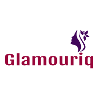 Glamouriq