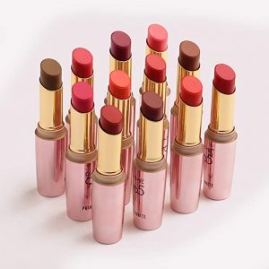 lakme 9 to 5 lipstick