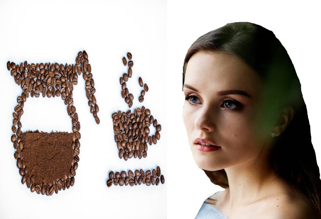 Coffee For Skin: Benefits, Usage, Facepack recipe and precaution