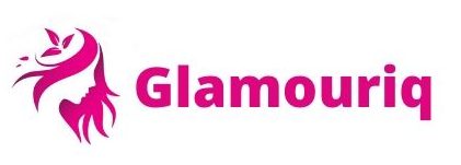 Glamouriq