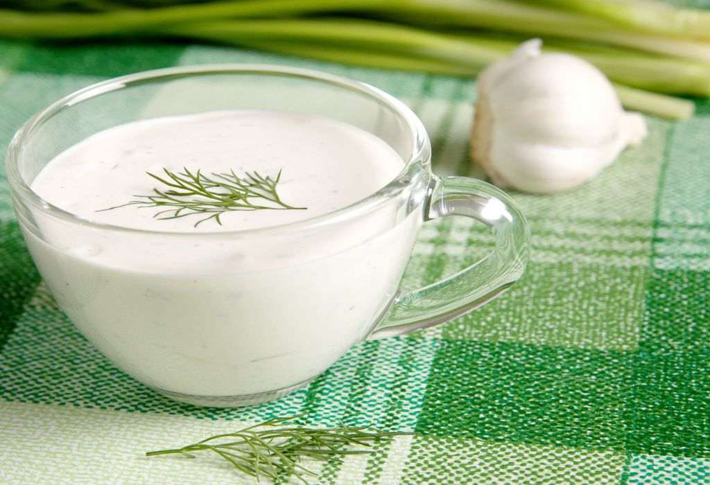 Curd For Skin: Introduction, Usage, Benefits, and Precaution