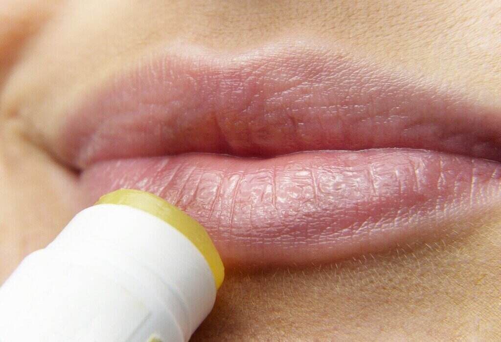 The Best All Time DIY Lip Balm Recipes