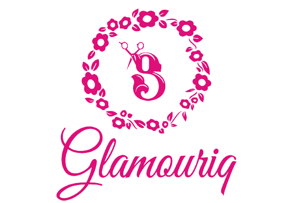 glamouriq logo